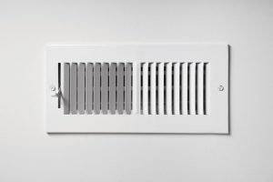 Mise en place des systèmes de ventilation à Fayl-Billot